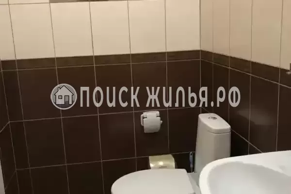 «Лазурный берег», Кабардинка