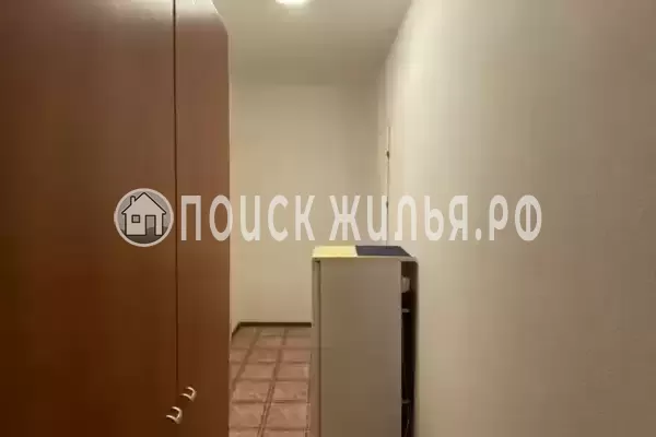 «Лазурный берег», Кабардинка