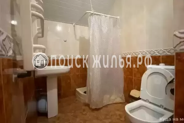 «Лазурный берег», Кабардинка