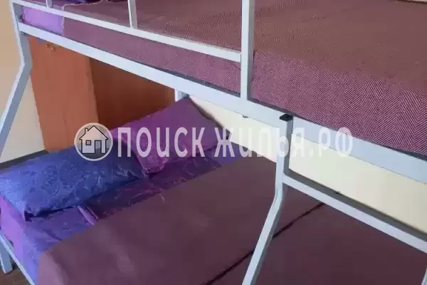 «Лазурный берег», Кабардинка