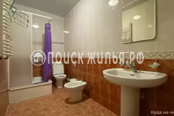 «Лазурный берег», Кабардинка