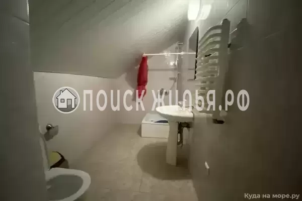 «Лазурный берег», Кабардинка