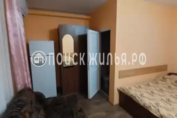 Частный сектор «Изюминка», Лоо