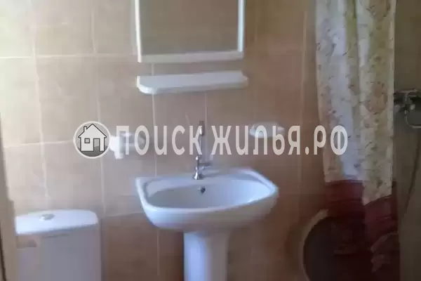 Частный сектор «Изюминка», Лоо