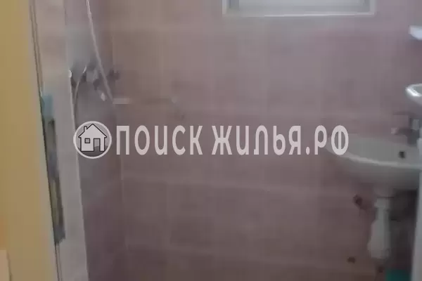 Частный сектор «Изюминка», Лоо