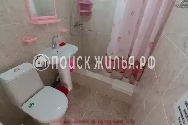 Частный сектор «Изюминка», Лоо