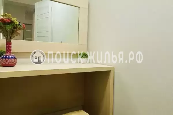 «Кириакия», Кабардинка