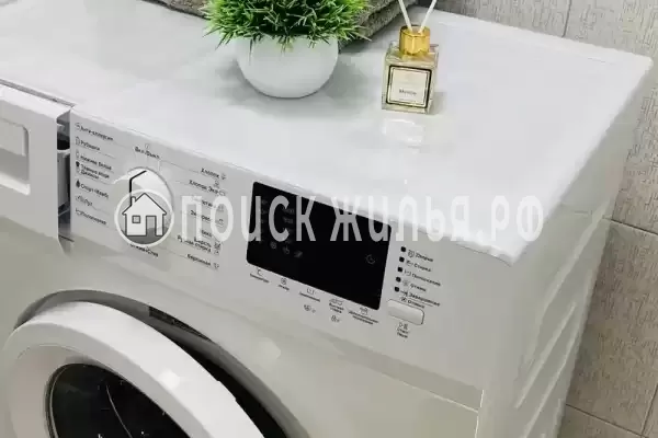 «Кириакия», Кабардинка