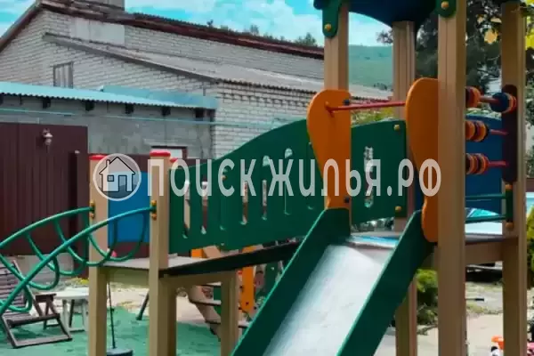 «Кириакия», Кабардинка