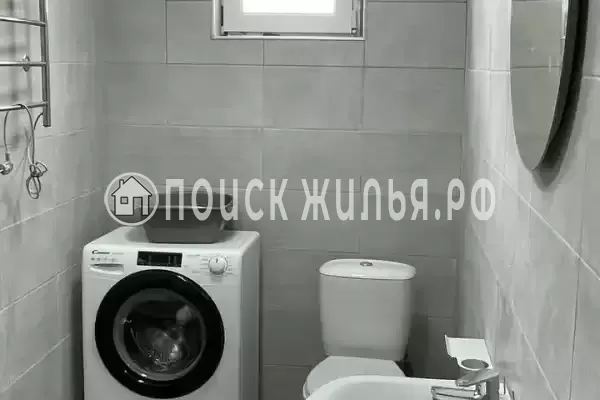 «Кириакия», Кабардинка