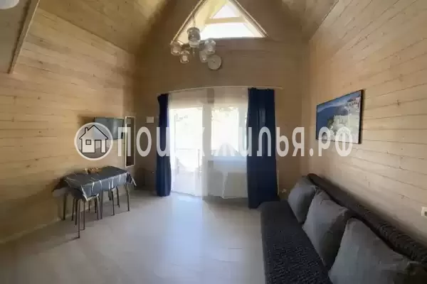 «Кириакия», Кабардинка