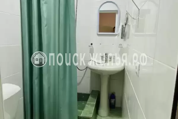 «Кириакия», Кабардинка