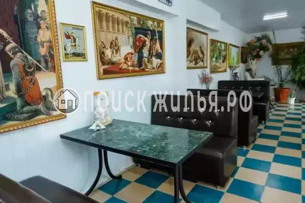 Частный сектор «Оазис», Джубга Частный сектор «Оазис», Джубга