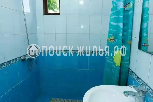 Частный сектор «Оазис», Джубга Частный сектор «Оазис», Джубга