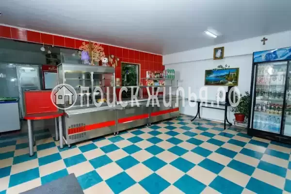 Частный сектор «Оазис», Джубга Частный сектор «Оазис», Джубга