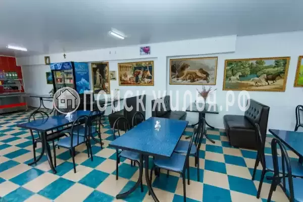 Частный сектор «Оазис», Джубга Частный сектор «Оазис», Джубга