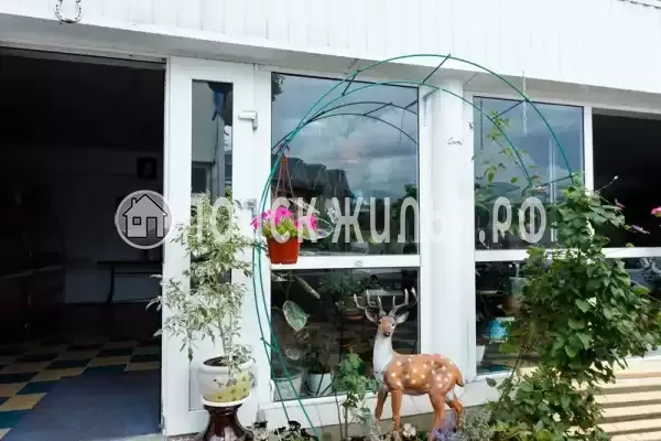 Частный сектор «Оазис», Джубга Частный сектор «Оазис», Джубга