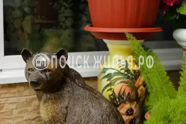 Частный сектор «Оазис», Джубга Частный сектор «Оазис», Джубга