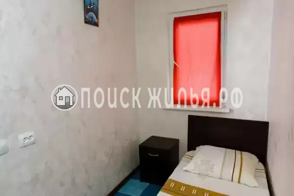 Частный сектор «Оазис», Джубга Частный сектор «Оазис», Джубга