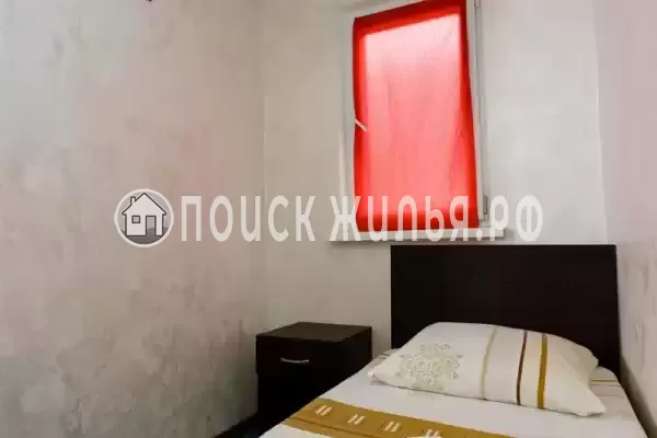 Частный сектор «Оазис», Джубга Частный сектор «Оазис», Джубга