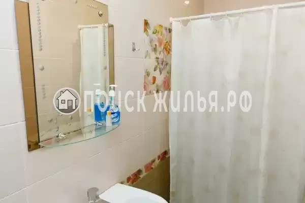 Частный сектор «Оазис», Джубга Частный сектор «Оазис», Джубга