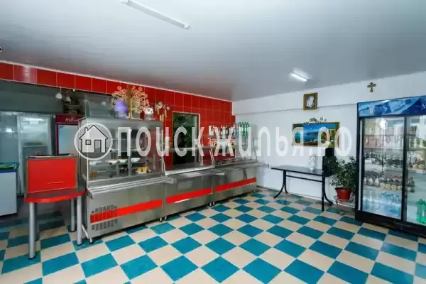 Частный сектор «Оазис», Джубга Частный сектор «Оазис», Джубга