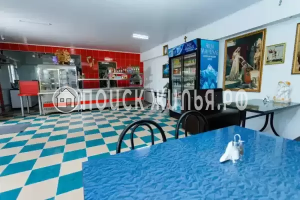 Частный сектор «Оазис», Джубга Частный сектор «Оазис», Джубга