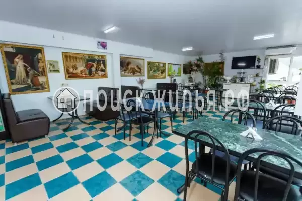 Частный сектор «Оазис», Джубга Частный сектор «Оазис», Джубга