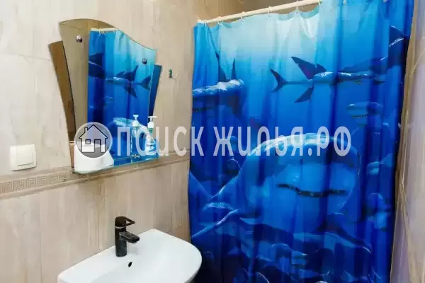 Частный сектор «Оазис», Джубга Частный сектор «Оазис», Джубга