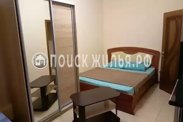 Частный сектор «У Алексея», Геленджик