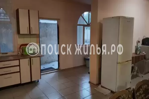 Частный сектор «У Алексея», Геленджик