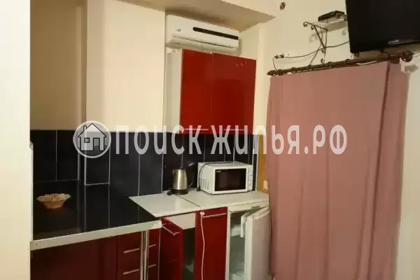 Частный сектор «У Алексея», Геленджик