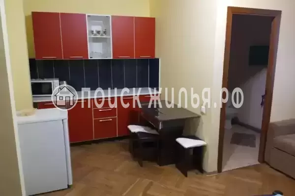 Частный сектор «У Алексея», Геленджик