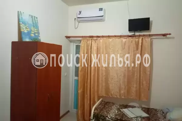 Частный сектор «У Алексея», Геленджик