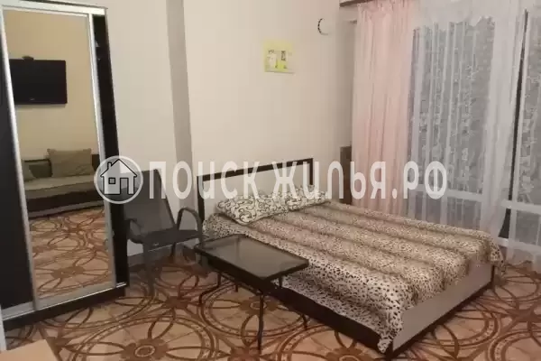 Частный сектор «У Алексея», Геленджик