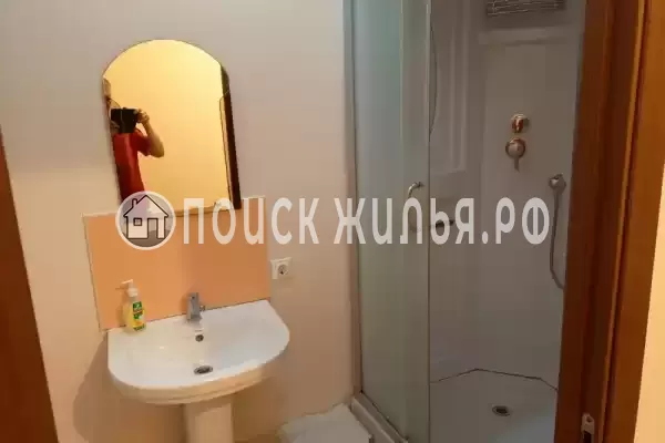 Частный сектор «У Алексея», Геленджик