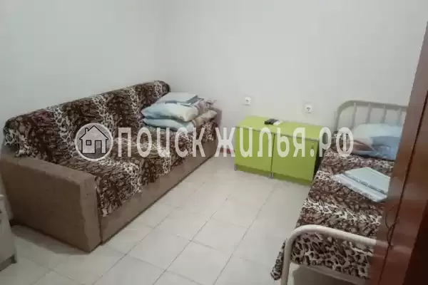 Частный сектор «У Алексея», Геленджик