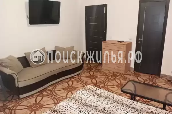 Частный сектор «У Алексея», Геленджик