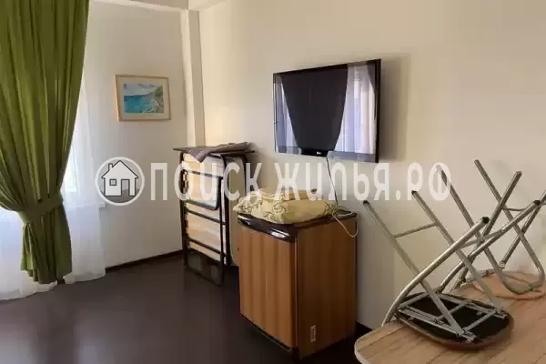 Частный сектор «Нижняя Волконка», Волконка Частный сектор «Нижняя Волконка», Волконка