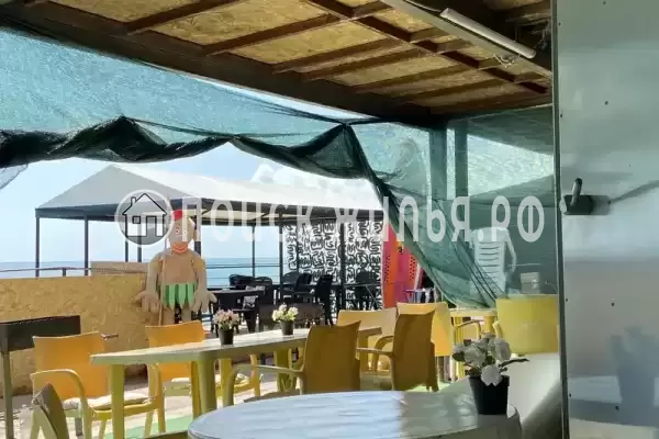 Частный сектор «Нижняя Волконка», Волконка Частный сектор «Нижняя Волконка», Волконка