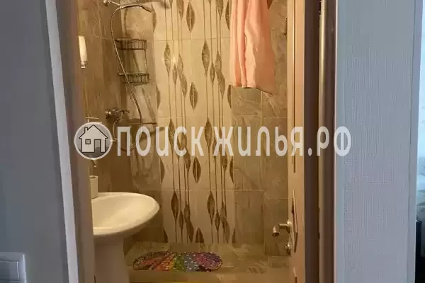 Частный сектор «Нижняя Волконка», Волконка Частный сектор «Нижняя Волконка», Волконка