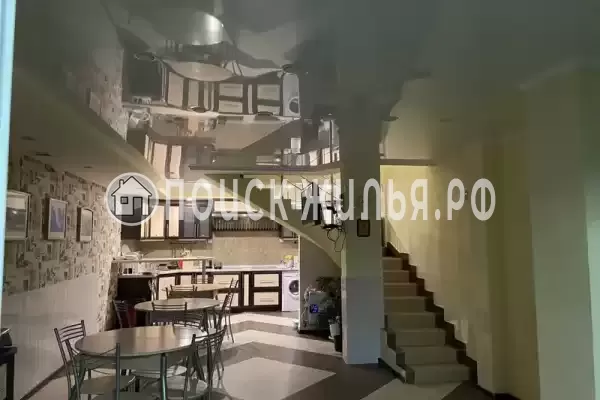 Частный сектор «Нижняя Волконка», Волконка Частный сектор «Нижняя Волконка», Волконка