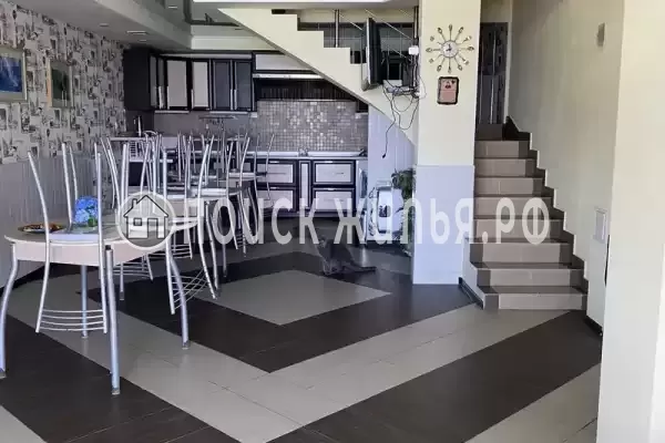 Частный сектор «Нижняя Волконка», Волконка Частный сектор «Нижняя Волконка», Волконка