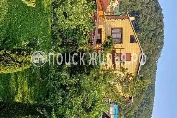 Частный сектор «Зеленый дворик», Агой