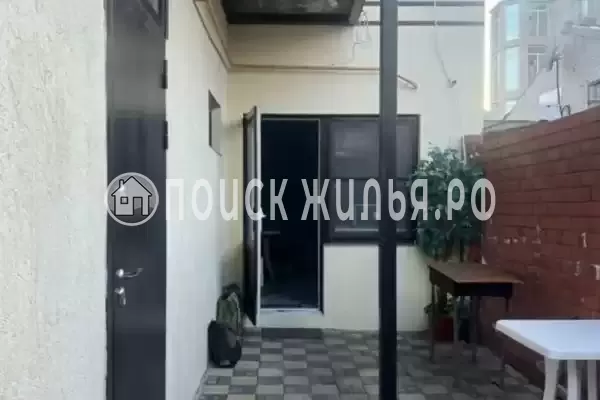 «Моника», Анапа «Моника», Анапа