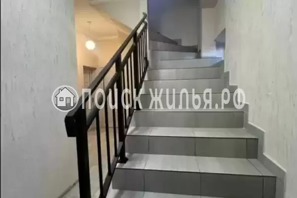 «Моника», Анапа «Моника», Анапа