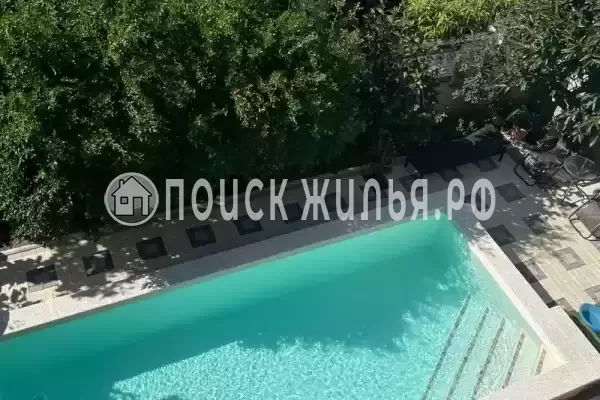 Гостевой дом «Лидия», Архипо-Осиповка Гостевой дом «Лидия», Архипо-Осиповка