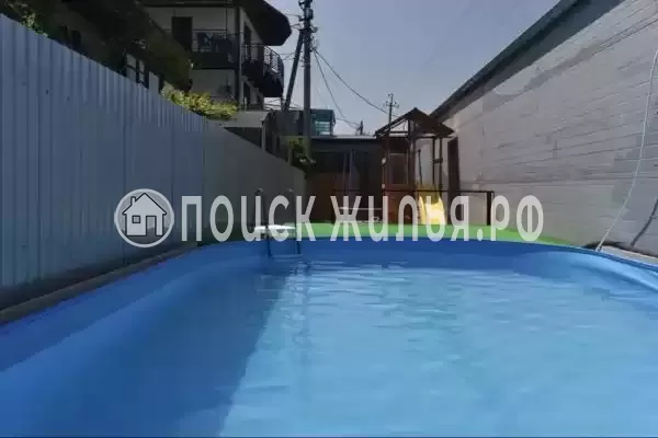 «Fresh», Голубицкая «Fresh», Голубицкая