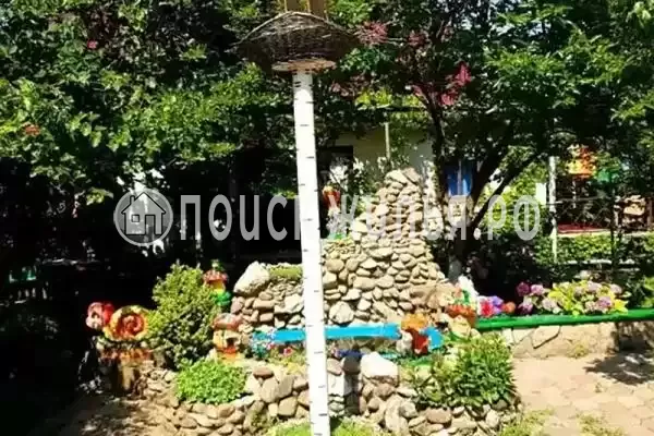 «Волна», Лермонтово «Волна», Лермонтово