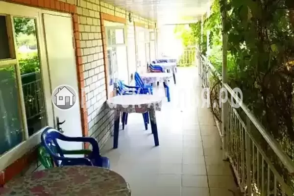 «Волна», Лермонтово «Волна», Лермонтово